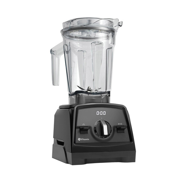 Vitamix Venturist Pro Blender Same-Day Delivery Costco