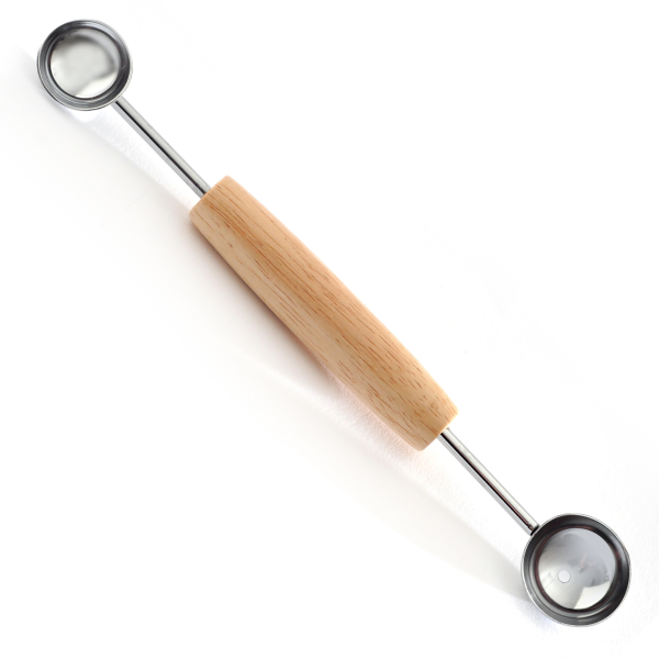 Norpro Melon Baller - Thumbnail 3