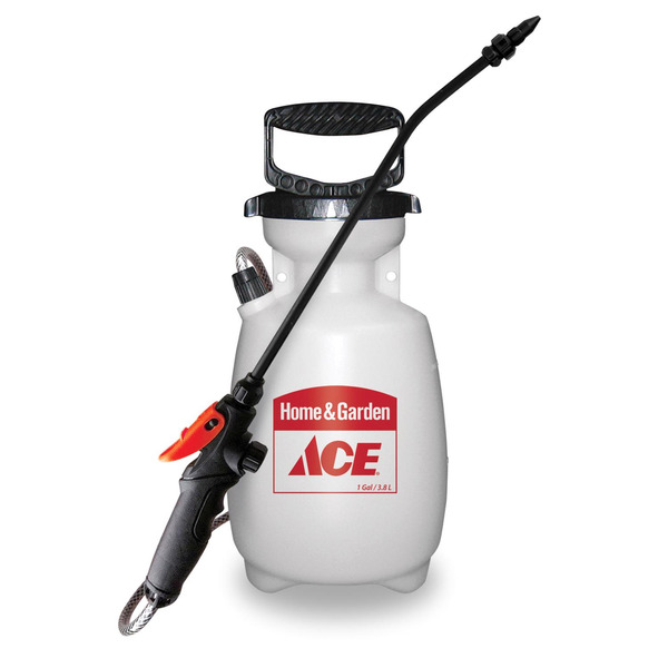 ACE 1 Gallon Lawn & Garden Sprayer