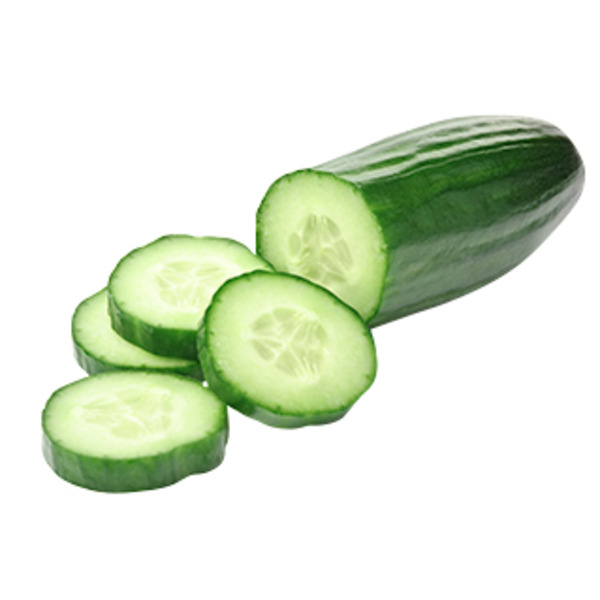 Cucumber