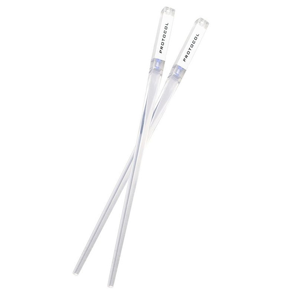 Protocol Laser Sticks LED Chopsticks