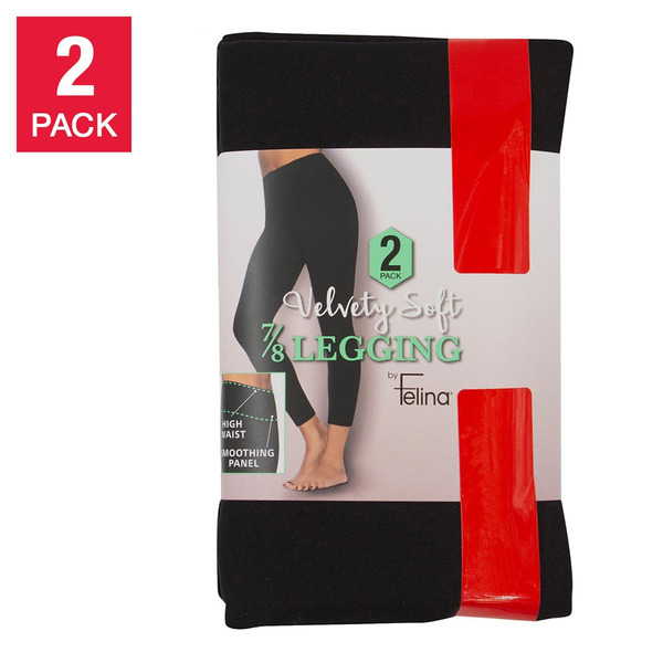 ASUE Me leggings