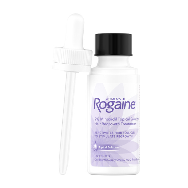 l-carnitine dmso rogaine ROGAINE Women's Rogaine 2% Minoxidil Liquid Solution, 1-Month Supply  Same-Day Delivery or Pickup
