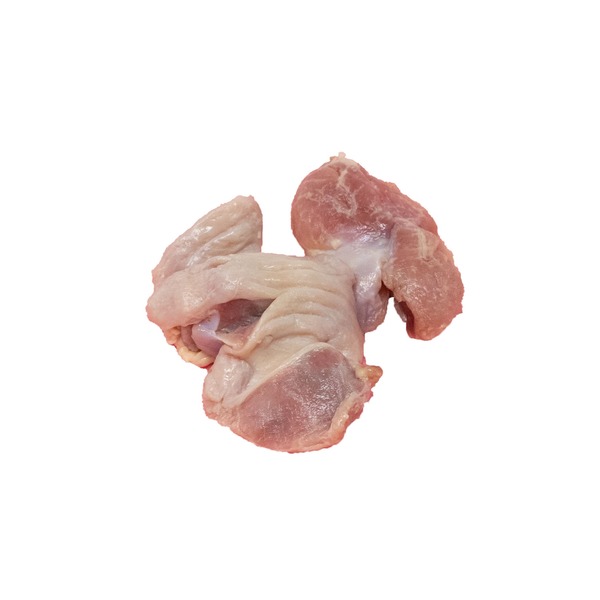 Foster Farms Sp Chicken Gizzard & Heart