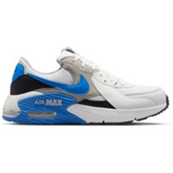 Nike Men's Air Max Excee Shoes, Size 9.5