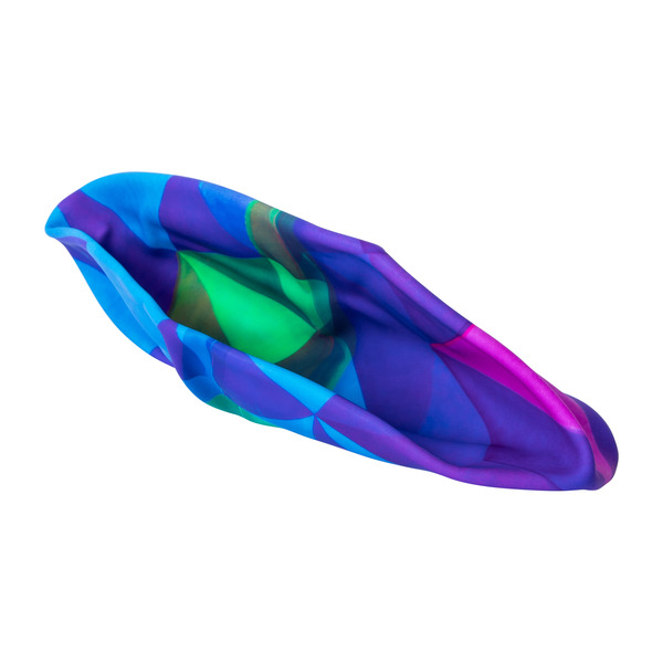 Enlarge Alternative view of PPNC Inc. Rainbow Ball, Large (opens in a new tab)