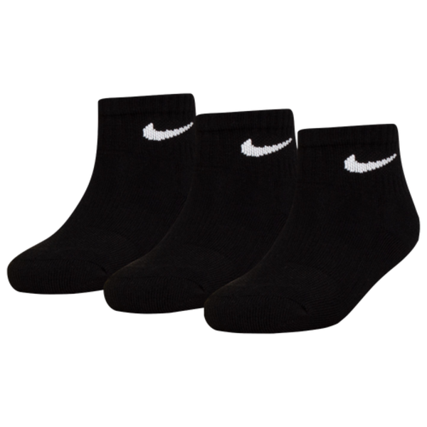 Nike Kids' Toddler Basic Ankle Sock