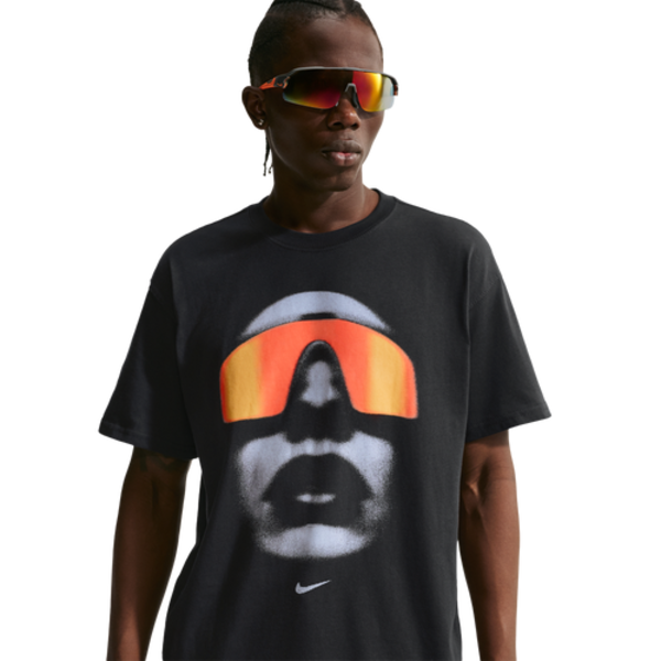 Nike Sportswear Tee, L