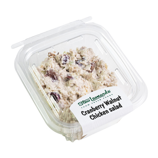 サラダ「ミート・ザ・サラダ」CD meat MEAT THE SALAD CD meat the