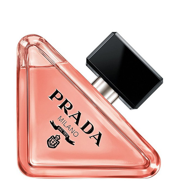 Prada Paradoxe Eau de Parfum Spray