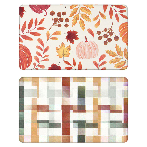 特売❗️リリパット269☆ ENGLISH GARDEN AUTUMN HUES リリパットレーン269☆ ENGLISH GARDEN AUTUMN HUES