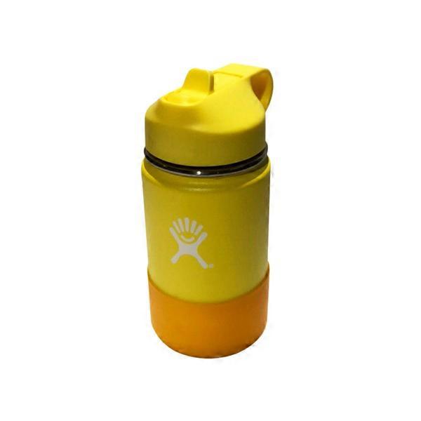 20 oz disposable paint gun cups LiME LiNE Disposable Paint Spray Gun Cup Lids and Liners - Pack of 50 - 10  Oz