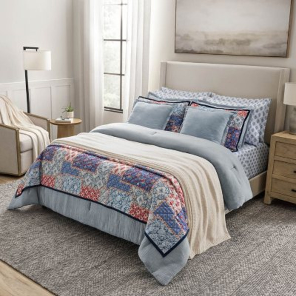 Member's Mark Sam's Club Beds Mattresses Member's