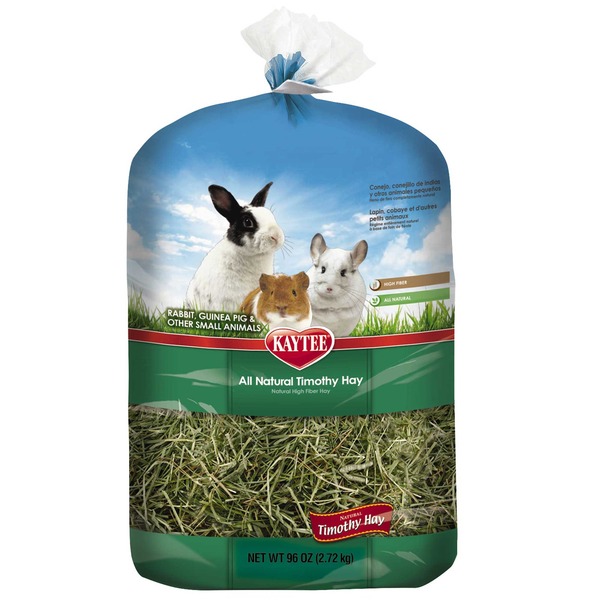 timothy hay for rabbits near me