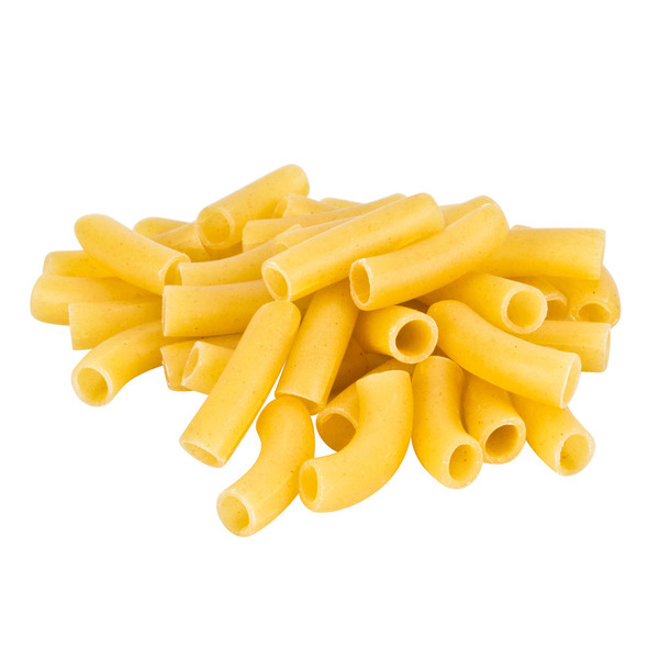 L'oro Del Sud Imported Pasta - Ziti - 20/1 lb pkgs