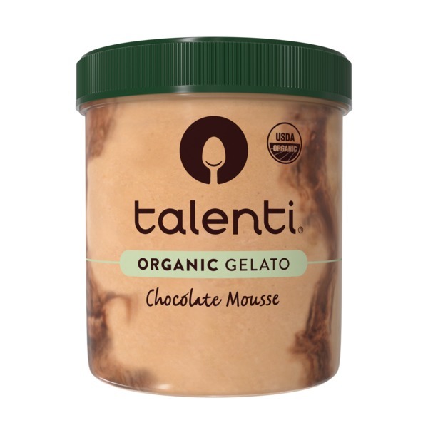 Image result for talenti chocolate mousse