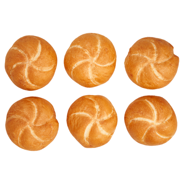 Bake Rite Rolls ShopRite Fresh Bake Rolls, Assorted Varieties, 6 pack Same-Day Delivery ...
