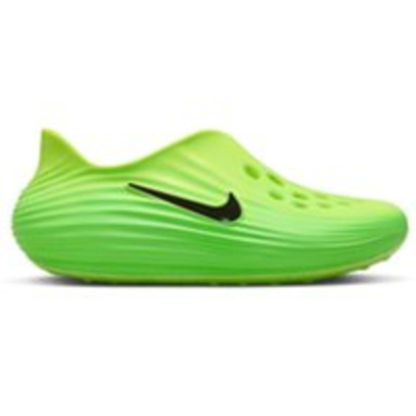Nike ReactX Rejuven8 Grade-School, Size 6