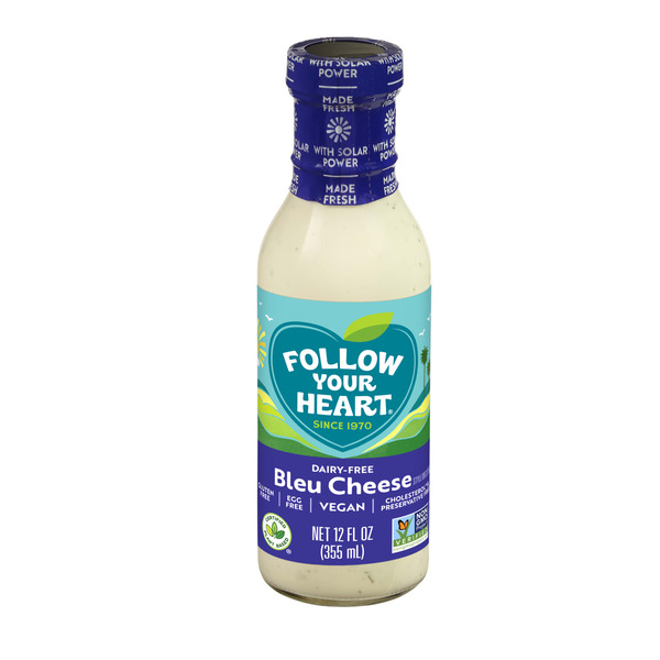 princess polly baby blue dress Amazon.com : Walden Farms Bleu Cheese Dressing