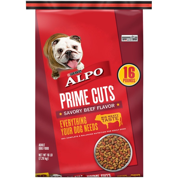 safeway dog food safeway dog food
