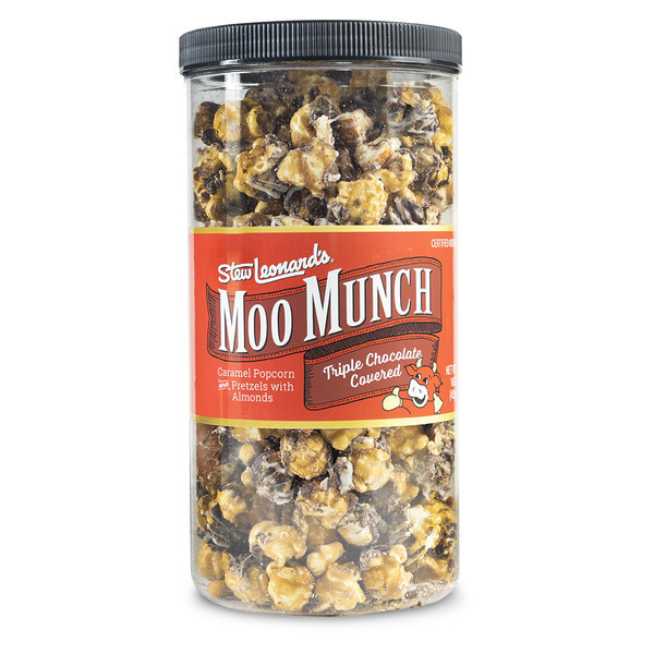 Stew Leonard's Moo Munch Same-Day Delivery or Pickup | Stew Leonard's