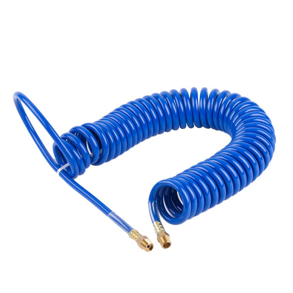 Kobalt 1/4-in x 25-ft Polyurethane 160-PSI Air compressor hose