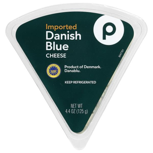 blue cheese dressing publix Publix Deli Sauce, Blue Cheese