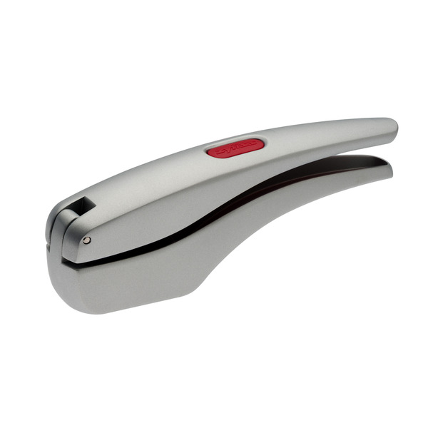 Zyliss Susi 3 Garlic Press 