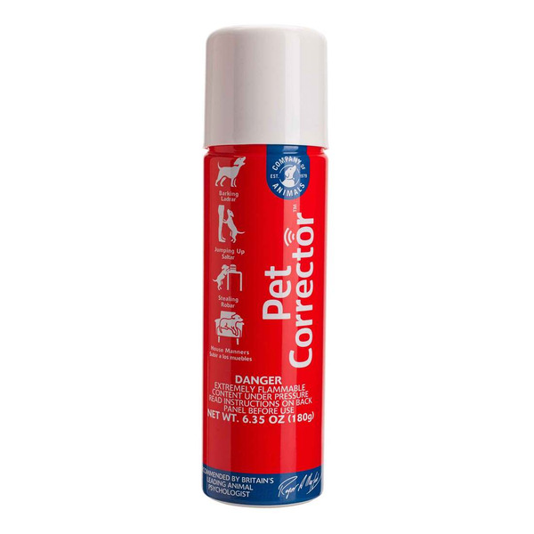 The Company Of Animals Pet Corrector 200mL