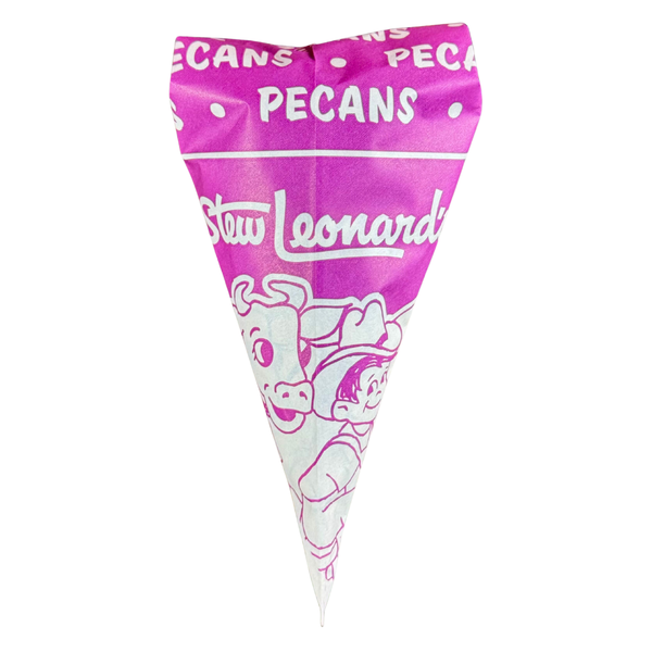 Stew Leonard's Candied Pecans Same-Day Delivery or Pickup | Stew