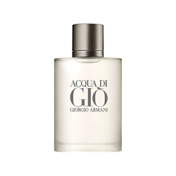 Armani Beauty Acqua Di Gio Eau de Toilette Spray For Men Same-Day