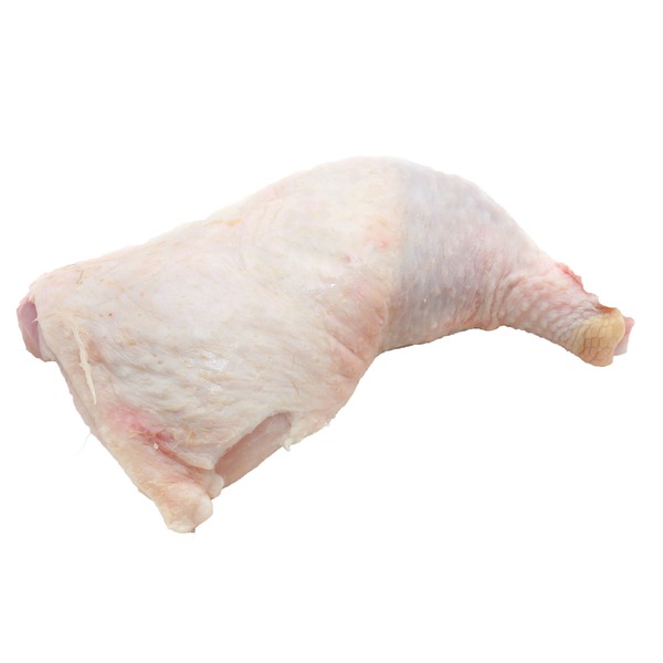 Chicken Thighs