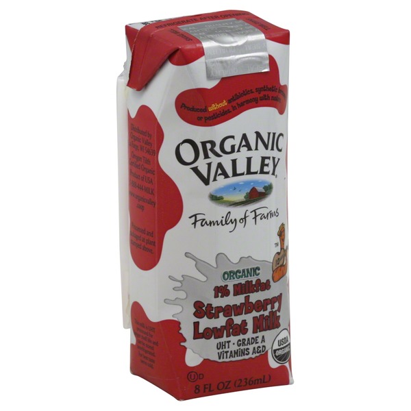 Whole Foods Organic Valley Milk Whole Foods Organic Valley Milk