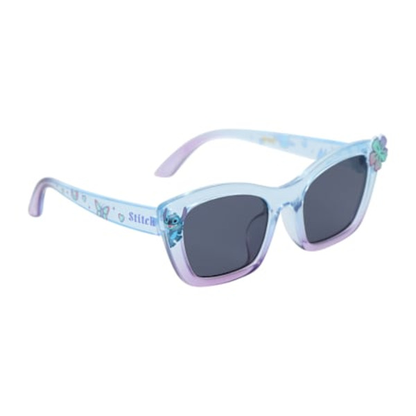 Arkaid Kids' Stitch Licensed Sunglasses