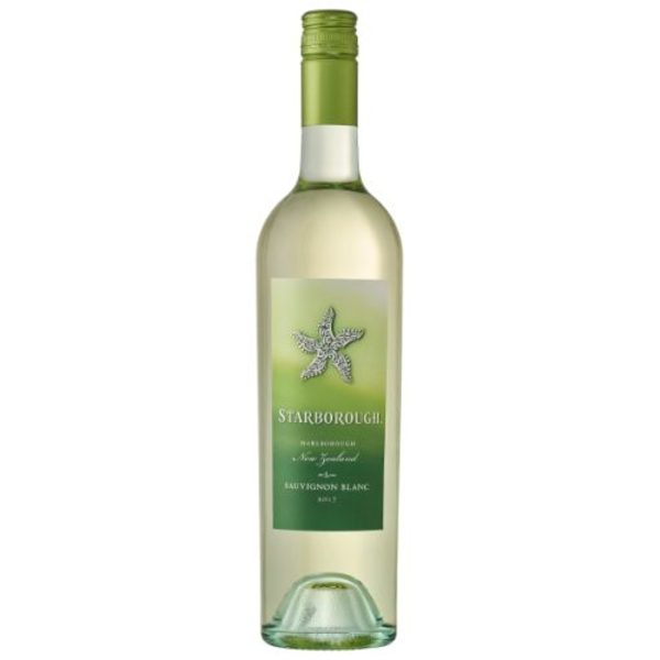 Starborough Sauvignon Blanc