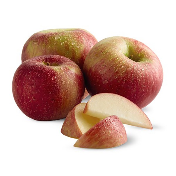 Honeycrisp Apples, Tote Same-Day Delivery or Pickup | ALDI