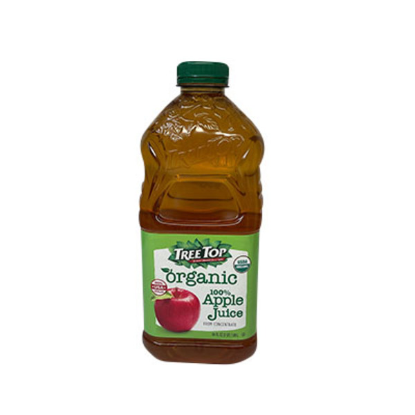 Lindsey's Gold Cage Free Grade AA Medium Eggs