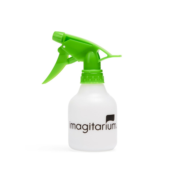 Imagitarium Spray Bottle