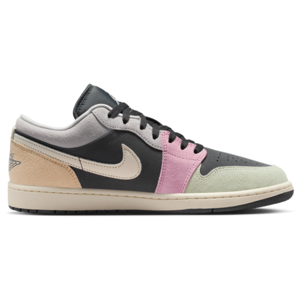 Nike Air Jordan 1 Low SE, Size 11