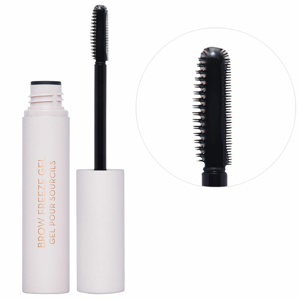 Anastasia Beverly Hills Brow Freeze Gel