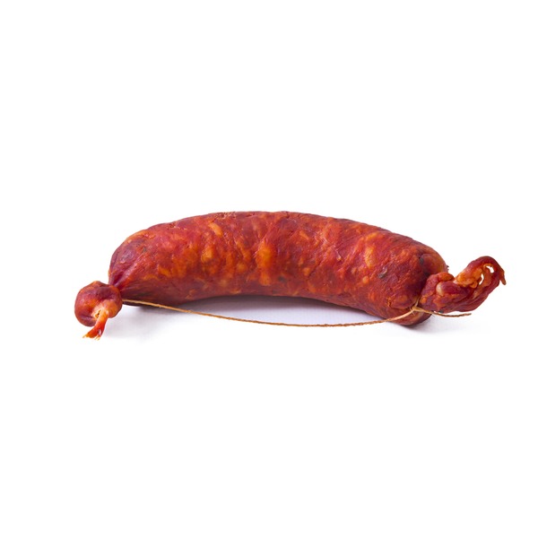 Reynaldo's T/P Pork Chorizo