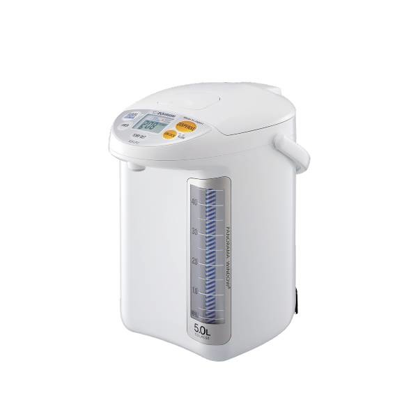 Zojirushi 4L Water Boiler & Warmer Same-Day Delivery | HMart