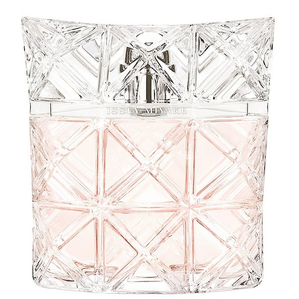 Issey Miyake Lumiere d'Issey Eau de Parfum