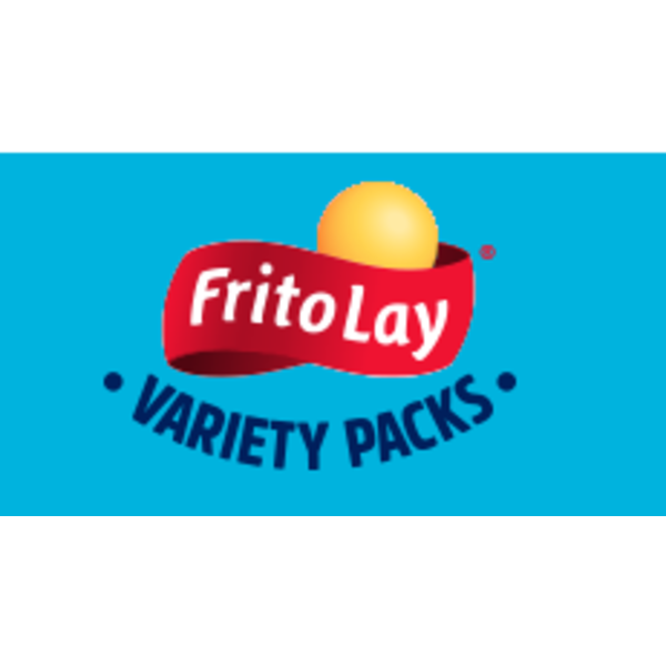 Frito Lay - Bold Mix - 1 Oz
