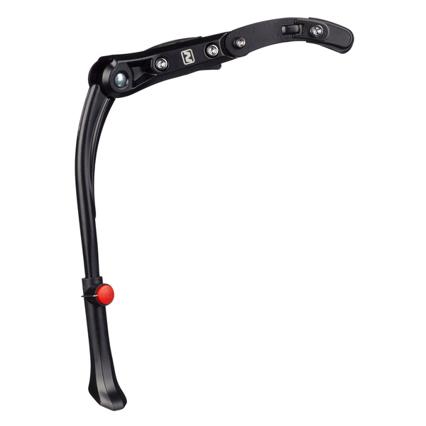 Nishiki Youth Adjustable Rear Kickstand