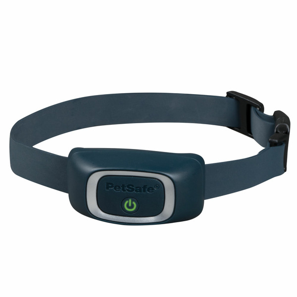 PetSafe Rechargeable Bark Collar