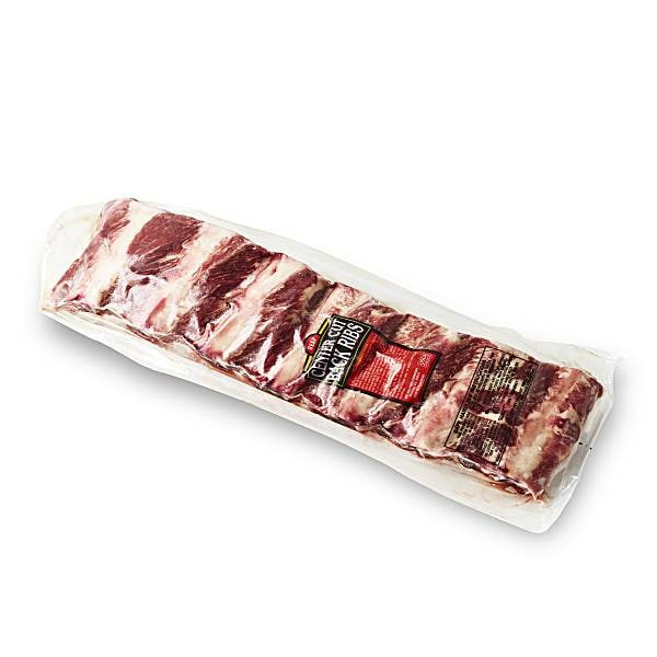 Publix Frozen Center Cut Beef Back Ribs Same-Day Delivery or Pickup ...