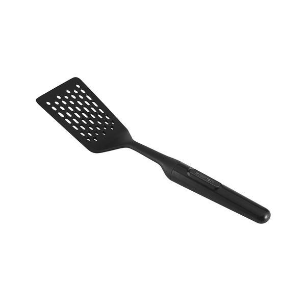 Farberware Slotted Turner