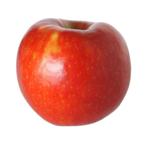 Best Available Hunnyz Apples
