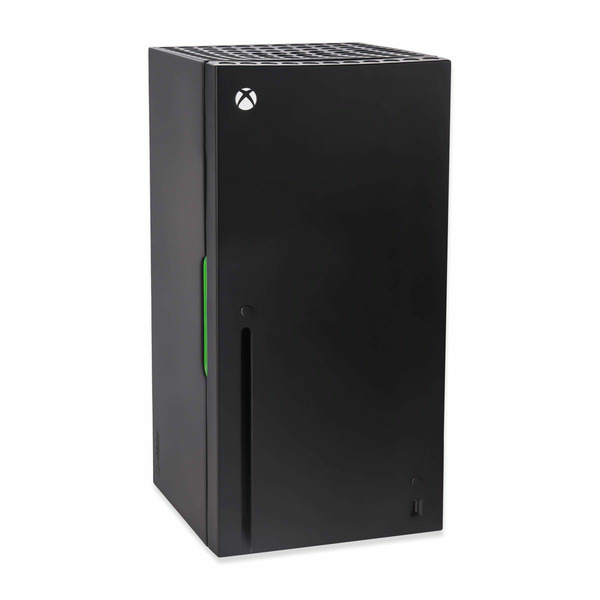 Target Xbox Series X Replica Mini Fridge SameDay Delivery Instacart